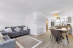 Images for Kell Street, Bingley