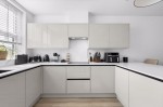 Images for Kell Street, Bingley