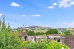 Images for St. Michaels Way, Addingham