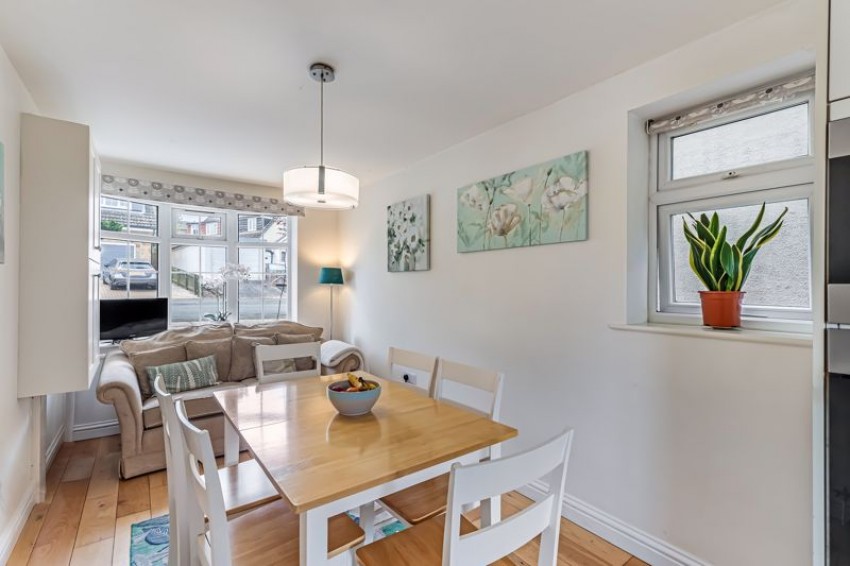 Images for St. Michaels Way, Addingham