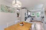 Images for St. Michaels Way, Addingham