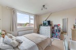 Images for St. Michaels Way, Addingham