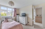 Images for St. Michaels Way, Addingham