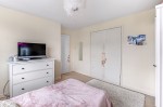 Images for St. Michaels Way, Addingham