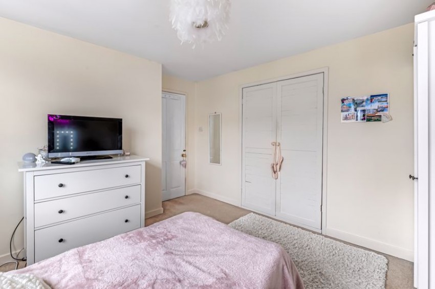 Images for St. Michaels Way, Addingham