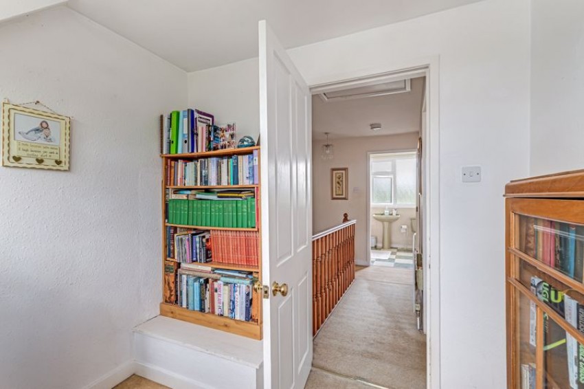 Images for St. Michaels Way, Addingham