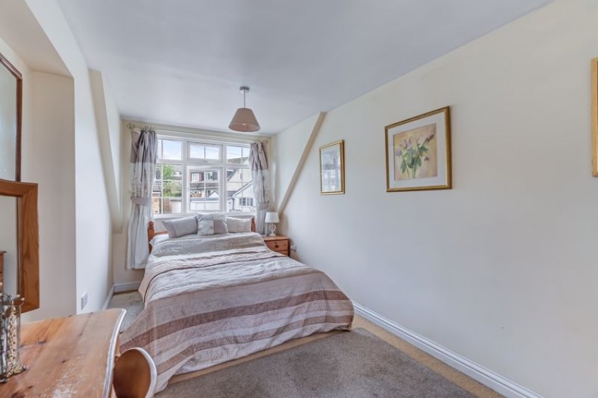 Images for St. Michaels Way, Addingham