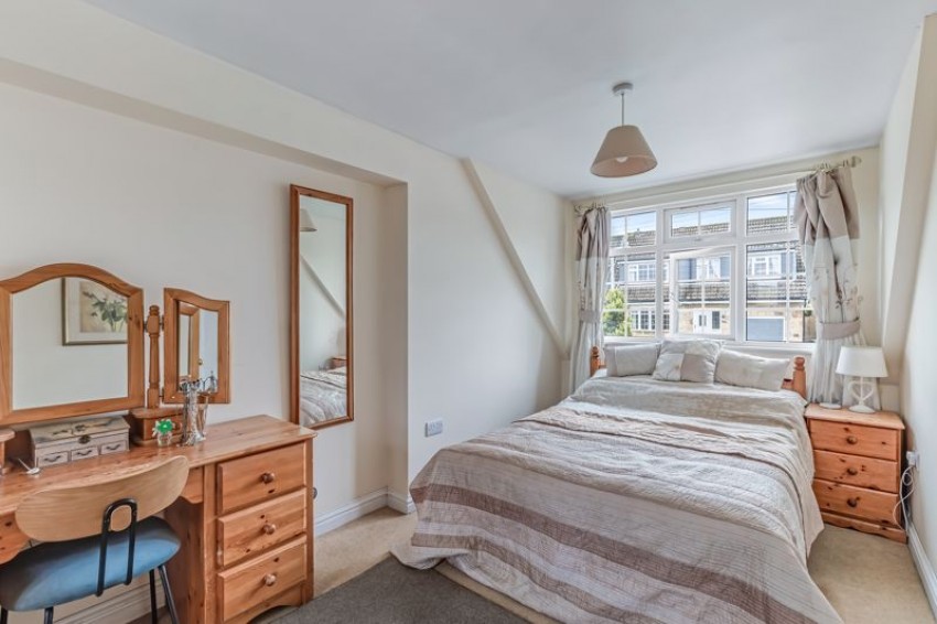 Images for St. Michaels Way, Addingham