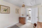 Images for St. Michaels Way, Addingham