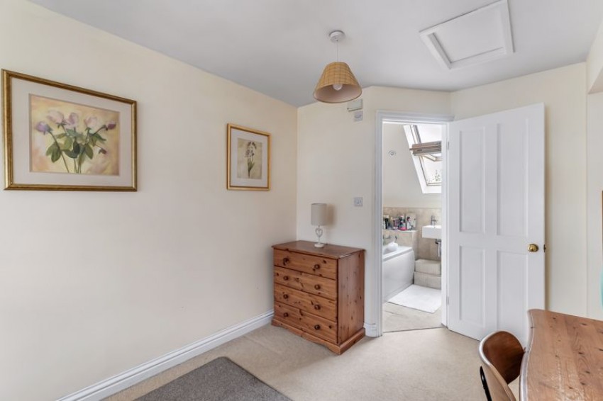 Images for St. Michaels Way, Addingham