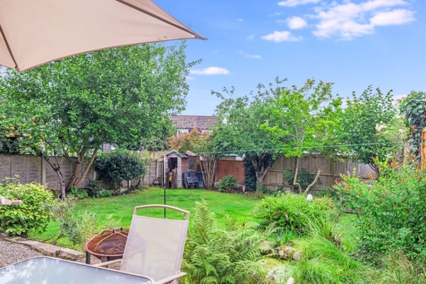 Images for St. Michaels Way, Addingham