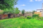 Images for St. Michaels Way, Addingham