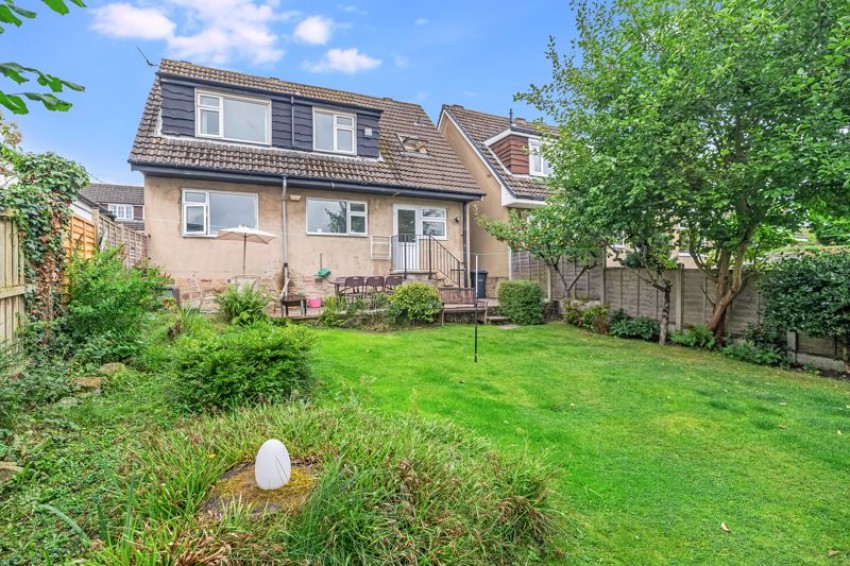 Images for St. Michaels Way, Addingham