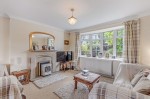 Images for St. Michaels Way, Addingham
