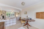 Images for St. Michaels Way, Addingham
