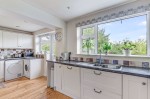 Images for St. Michaels Way, Addingham
