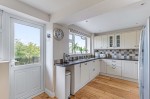 Images for St. Michaels Way, Addingham