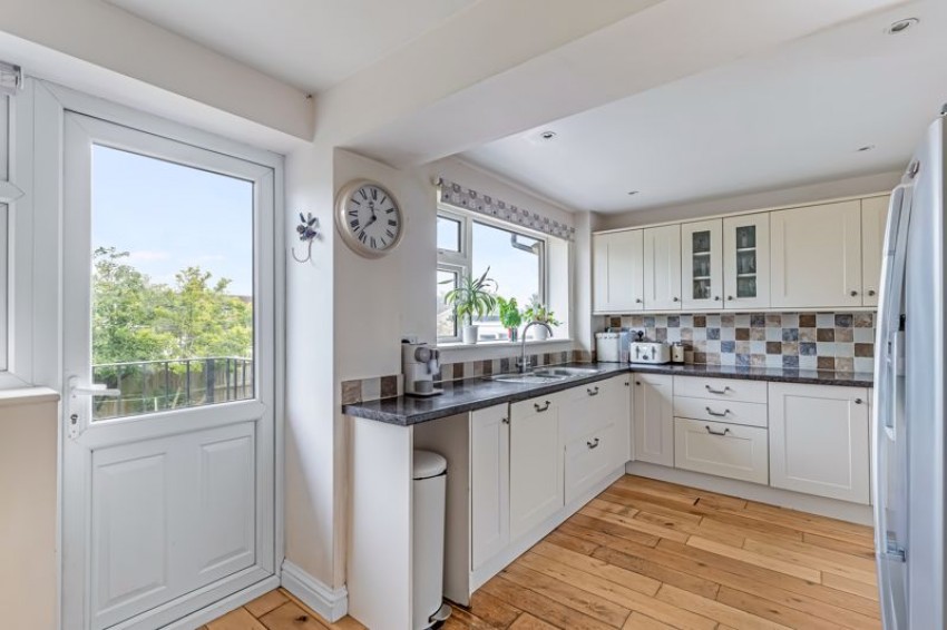 Images for St. Michaels Way, Addingham