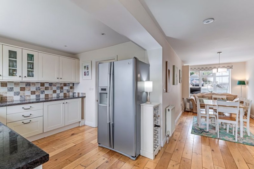 Images for St. Michaels Way, Addingham