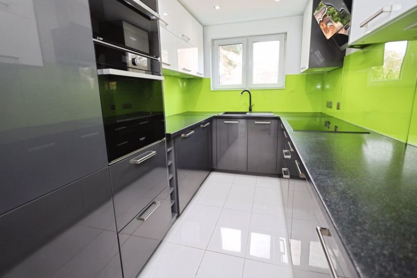 Images for 26A Wimborne Road, Bournemouth