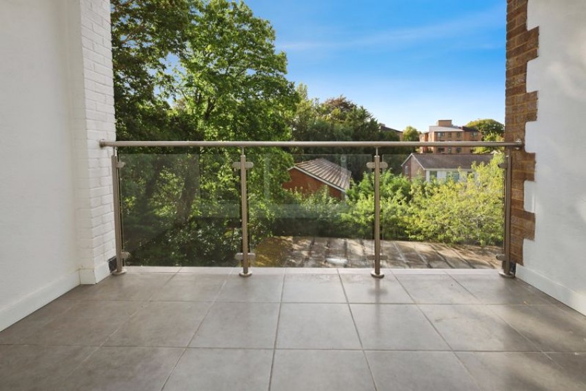 Images for 26A Wimborne Road, Bournemouth