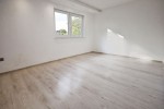 Images for 26A Wimborne Road, Bournemouth