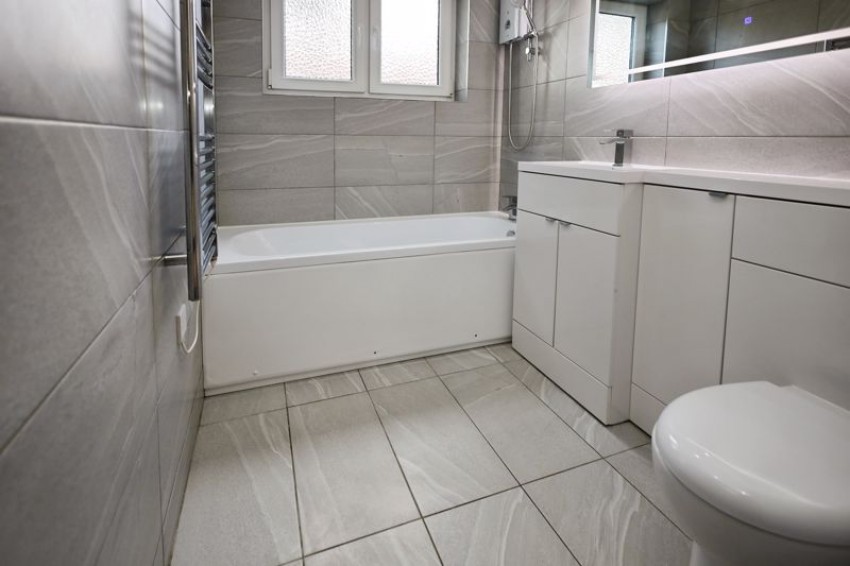 Images for 26A Wimborne Road, Bournemouth