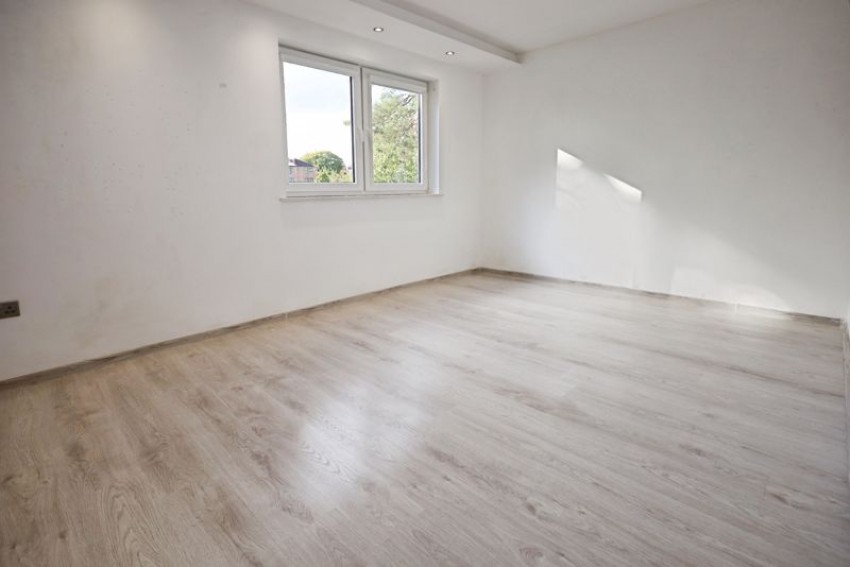 Images for 26A Wimborne Road, Bournemouth