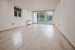Images for 26A Wimborne Road, Bournemouth