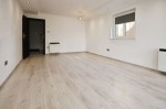 Images for 26A Wimborne Road, Bournemouth