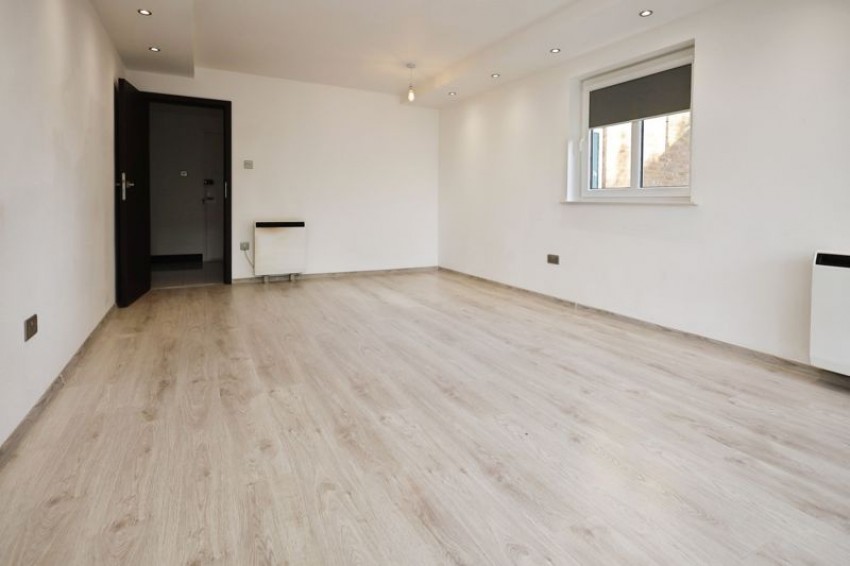 Images for 26A Wimborne Road, Bournemouth