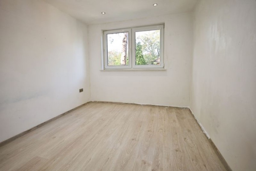 Images for 26A Wimborne Road, Bournemouth