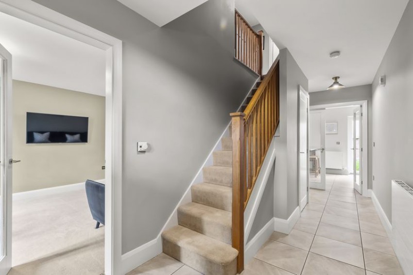 Images for Millstone Close, Ilkley