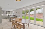 Images for Millstone Close, Ilkley