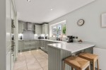 Images for Millstone Close, Ilkley