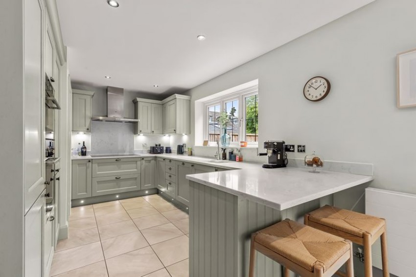 Images for Millstone Close, Ilkley