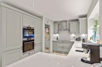 Images for Millstone Close, Ilkley