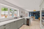 Images for Millstone Close, Ilkley