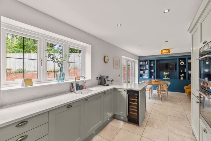 Images for Millstone Close, Ilkley