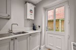 Images for Millstone Close, Ilkley