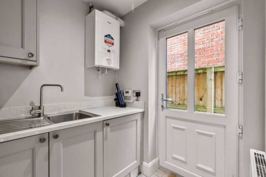 Images for Millstone Close, Ilkley
