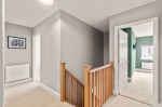 Images for Millstone Close, Ilkley