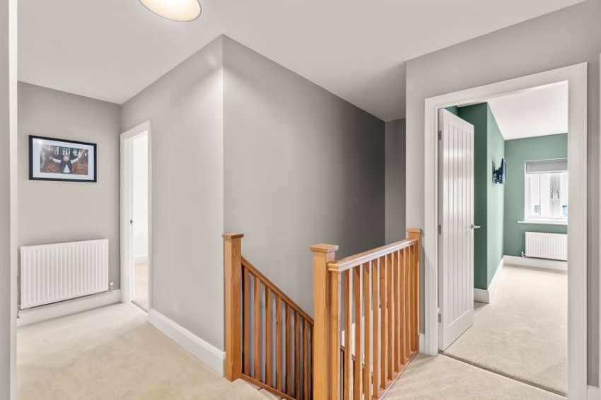 Images for Millstone Close, Ilkley