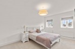 Images for Millstone Close, Ilkley