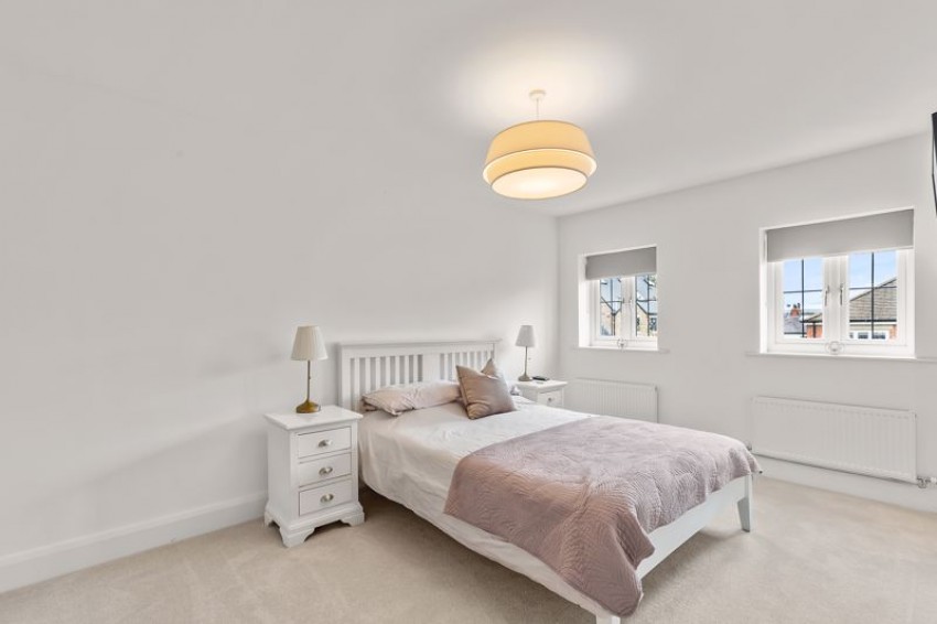 Images for Millstone Close, Ilkley