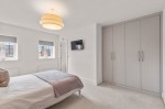 Images for Millstone Close, Ilkley