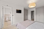 Images for Millstone Close, Ilkley