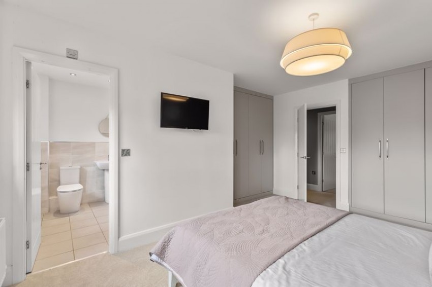 Images for Millstone Close, Ilkley