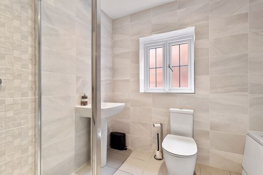 Images for Millstone Close, Ilkley