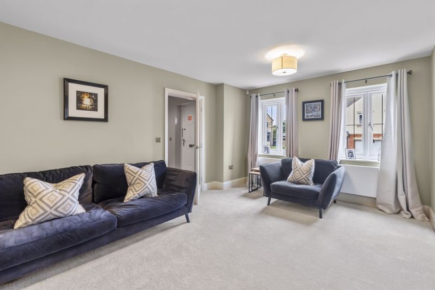 Images for Millstone Close, Ilkley